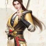 Martial Master Episode 205 English Sub Martial Master Episode 205 English Sub
