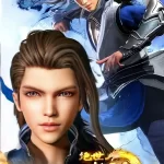 Peerless Martial Spirit Episode 450 English Sub Peerless Martial Spirit Episode 450 English Sub