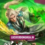 Perfect World [Wanmei Shijie] Episode 238 English Sub