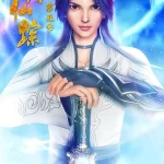 Wan Jie Xian Zhong [Wonderland] Season 5 Episode 293 [469] English Sub