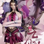 Great Doctor Miss Nine Episode 86 English Sub Great Doctor Miss Nine Episode 86 English Sub