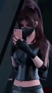 Dragon’s Disciple Dragon’s Disciple