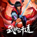 The First Son-In-Law Vanguard Of All Time Episode 60 English Sub The First Son-In-Law Vanguard Of All Time Episode 60 English Sub