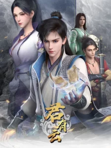 Word of Honor Word of Honor