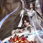 I Annoyed Millions Of Cultivators Episode 54 English Sub I Annoyed Millions Of Cultivators Episode 54 English Sub