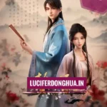 My Heroic Husband (Zhui Xu) Episode 15 English Sub My Heroic Husband (Zhui Xu) Episode 15 English Sub
