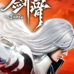 Jiangu Episode 61 English Sub Jiangu Episode 61 English Sub