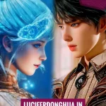 Soul Land 2: The Peerless Tang Sect Episode 107 English Sub Soul Land 2: The Peerless Tang Sect Episode 107 English Sub