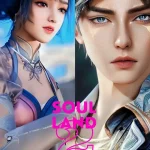 Soul Land 2: The Peerless Tang Sect Episode 49 english Sub Soul Land 2: The Peerless Tang Sect Episode 49 english Sub