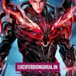 Swallowed Star Season 4 Episode 99 [184] English Sub