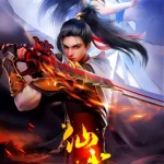 Legend of Xianwu [Xianwu Emperor] Season 2 Episode 112 [138] English Sub
