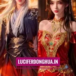 Renegade Immortal [Xian Ni] Episode 101 English Sub