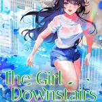 The Girl Downstairs Episode 22 English Sub The Girl Downstairs Episode 22 English Sub