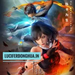 The War of Cards Episode 13 English Sub The War of Cards Episode 13 English Sub
