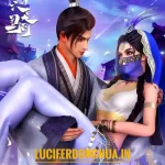 Thirty-Six Cavalry Episode 13 English Sub Thirty-Six Cavalry Episode 13 English Sub