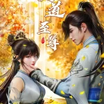 Alchemy Supreme Episode 164 English Sub Alchemy Supreme Episode 164 English Sub