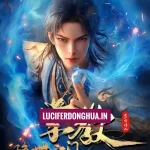 Hidden Sect Leader Episode 53 English Sub Hidden Sect Leader Episode 53 English Sub