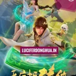 Brick of Heaven Episode 18 English Sub Brick of Heaven Episode 18 English Sub