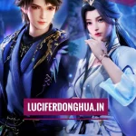 Hundred Refining Soaring Record Episode 100 English Sub Hundred Refining Soaring Record Episode 100 English Sub