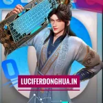 Land of the Keyboard Immortal Episode 150 English Sub Land of the Keyboard Immortal Episode 150 English Sub
