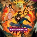 Tomb of Fallen Gods Season 2 Episode 27 English Sub Tomb of Fallen Gods Season 2 Episode 27 English Sub