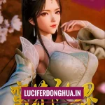 The Uninhabited Wonderland (2024) Episode 48 English Sub The Uninhabited Wonderland (2024) Episode 48 English Sub