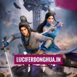 Divine Lord of the Heavens (2024) Episode 48 English Sub Divine Lord of the Heavens (2024) Episode 48 English Sub