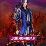Lord of All Realms (2024) Episode 34 English Sub Lord of All Realms (2024) Episode 34 English Sub