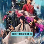 One way or another (2024) Episode 17 English Sub One way or another (2024) Episode 17 English Sub