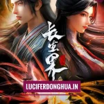 World of Immortals (2024) Episode 25 and 26 English Sub World of Immortals (2024) Episode 25 and 26 English Sub