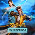 All Hail the Sect Leader Episode 36 English Sub All Hail the Sect Leader Episode 36 English Sub