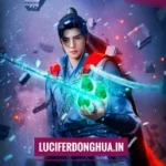 A Record Of Mortal’s Journey To Immortality Season 4 Episode 13 [137] English Sub