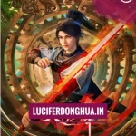 Lord of Destiny (2025) Episode 41 English Sub Lord of Destiny (2025) Episode 41 English Sub