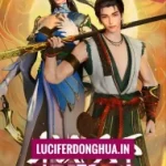 Fighting for the Throne Episode 48 English Sub