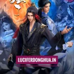 My Senior Brother Is Too Strong Episode 48 English Sub My Senior Brother Is Too Strong Episode 48 English Sub