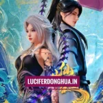 Little Fairy Yao (2025) Episode 40 English Sub