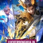 Wealth and Wonder Episode 23 English Sub