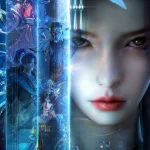 Eclipse of Illusion (2025) Episode 19 English Sub