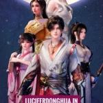 Eternal Sword Emperor Episode 22 English Sub Eternal Sword Emperor Episode 22 English Sub