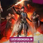 Purple River [Zi Chuan] Season 2 Episode 17 English Sub