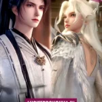 God on a Miserable Journey Episode 12 English Sub God on a Miserable Journey Episode 12 English Sub