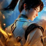 Qiyun Dantian: Signing In to the Supreme Dantian Episode 06 to 09 English Sub