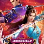 Wind Driver in Tang Dynasty Episode 08 English Sub Wind Driver in Tang Dynasty Episode 08 English Sub