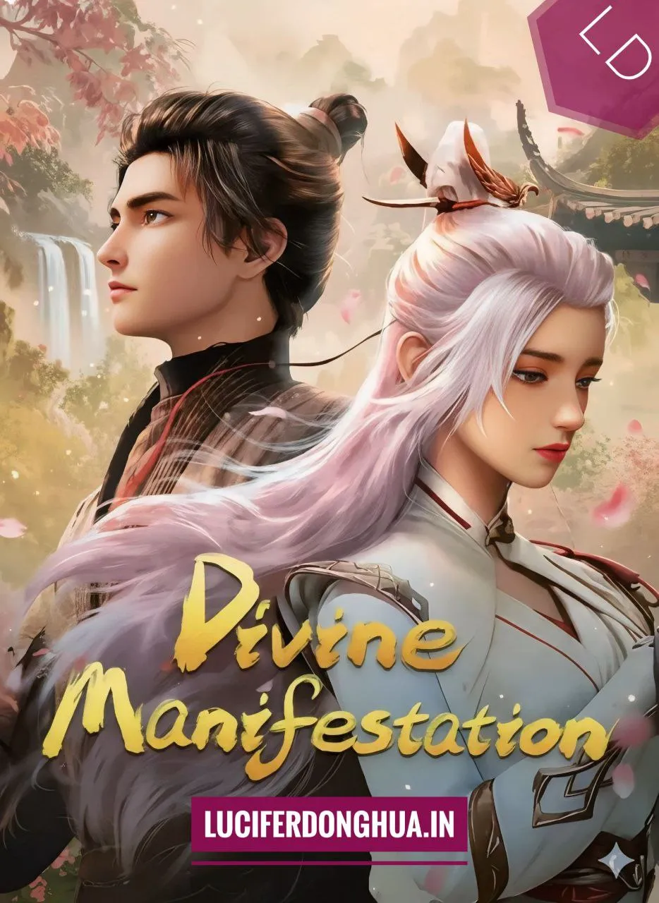 divine-manifestation-2025