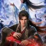 Immortality (Yong Sheng) Season 5 Episode 04 English Sub