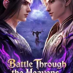 Battle Through the Heavens Season 5 Episode 183 English Sub
