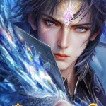 Soul Land 2: The Peerless Tang Sect Episode 137 English Sub