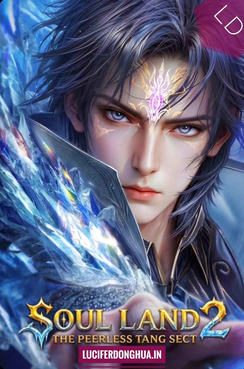 soul-land-2-the-peerless-tang-sect-2023-lucifer-donghua