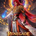 Renegade Immortal [Xian Ni] Episode 125 English Sub
