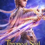 Throne of Seal [Shen Yin Wang Zuo] Episode 197 English Sub